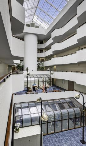 215 E Grand Avenue Old Orchard Beach ME 04064