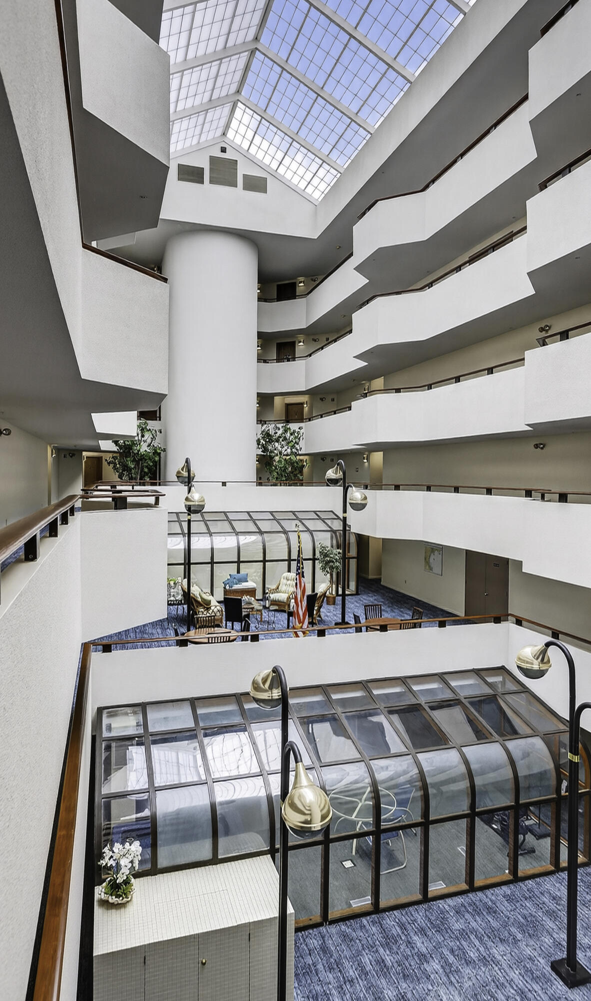 215 E Grand Avenue Old Orchard Beach ME 04064