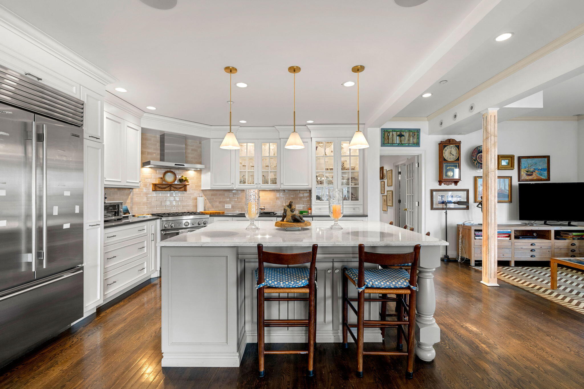 27 Badgers Island W Kittery ME 03904
