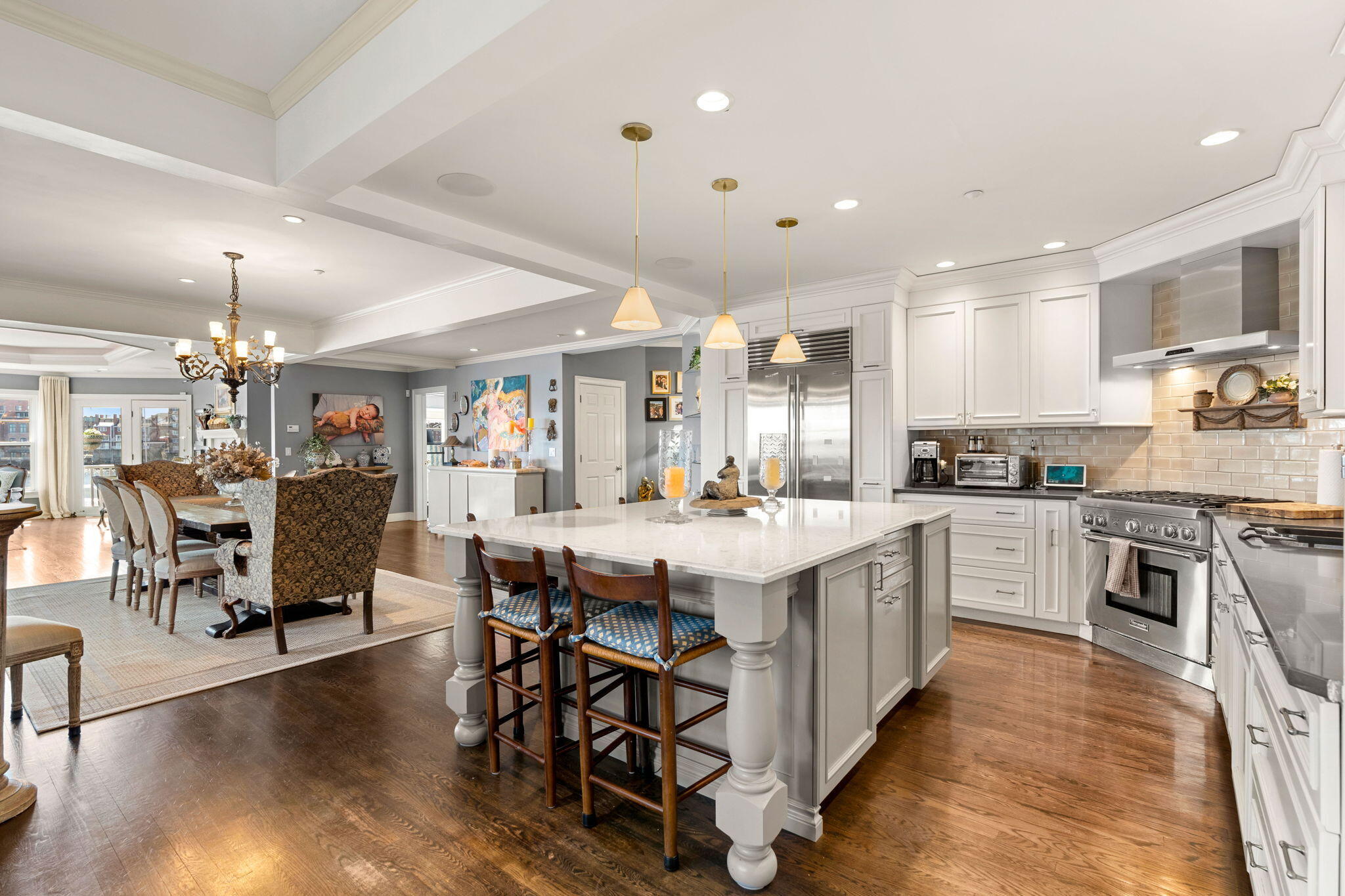 27 Badgers Island W Kittery ME 03904