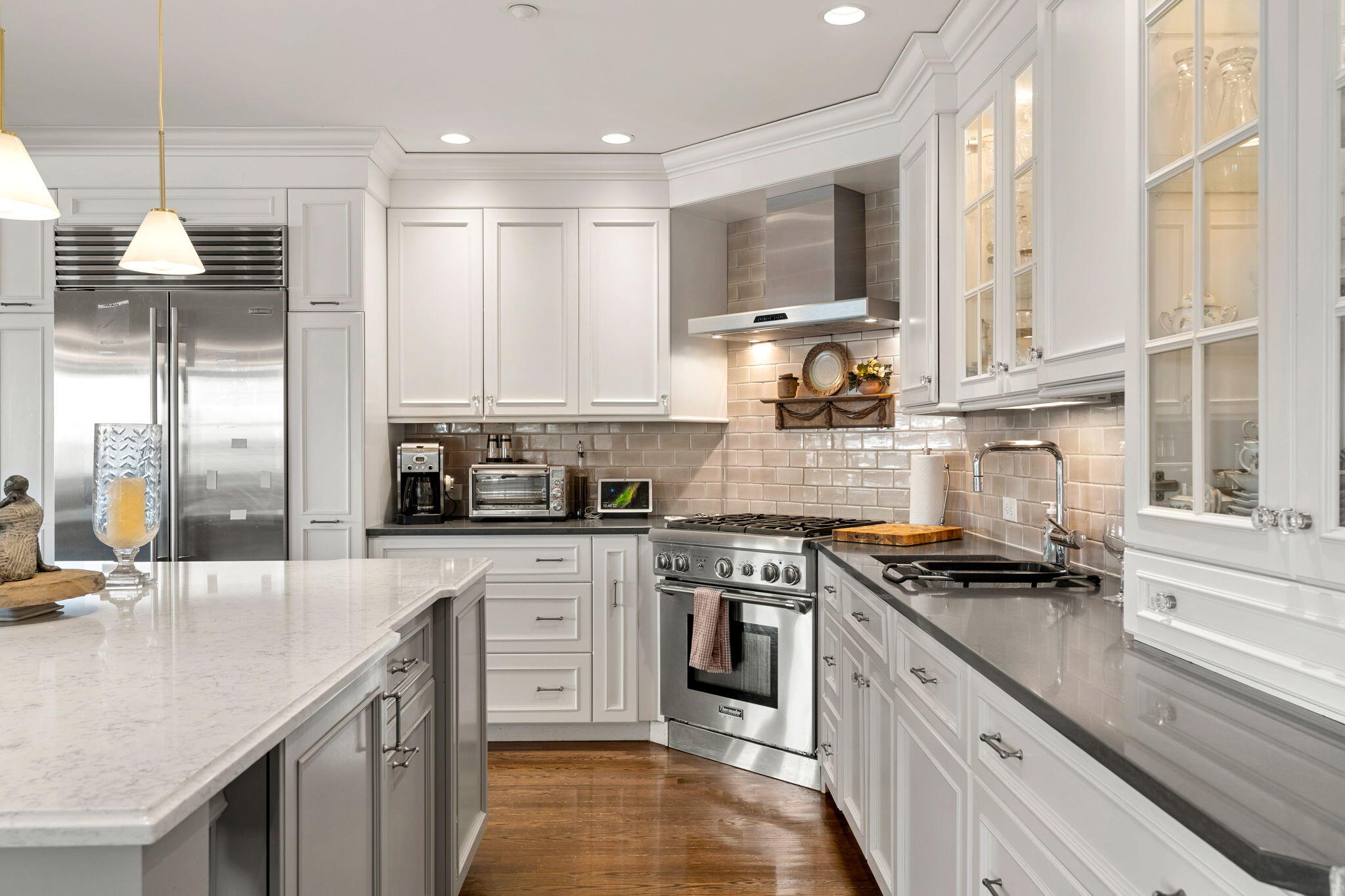 27 Badgers Island W Kittery ME 03904