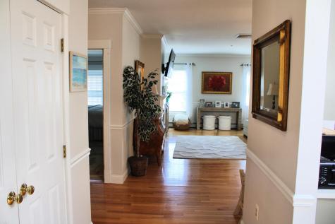 106 Farragut Way Kennebunk ME 04043