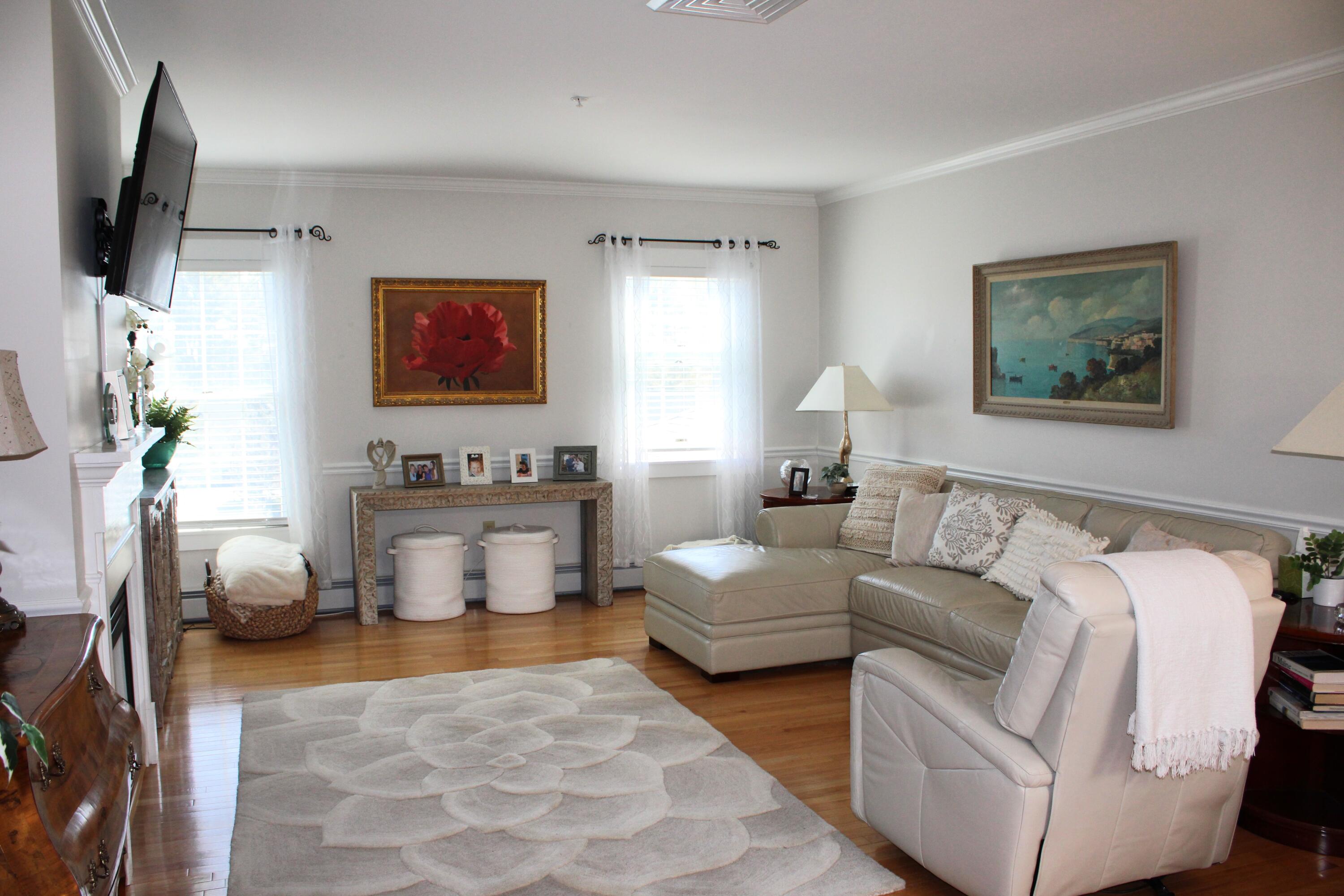 106 Farragut Way Kennebunk ME 04043