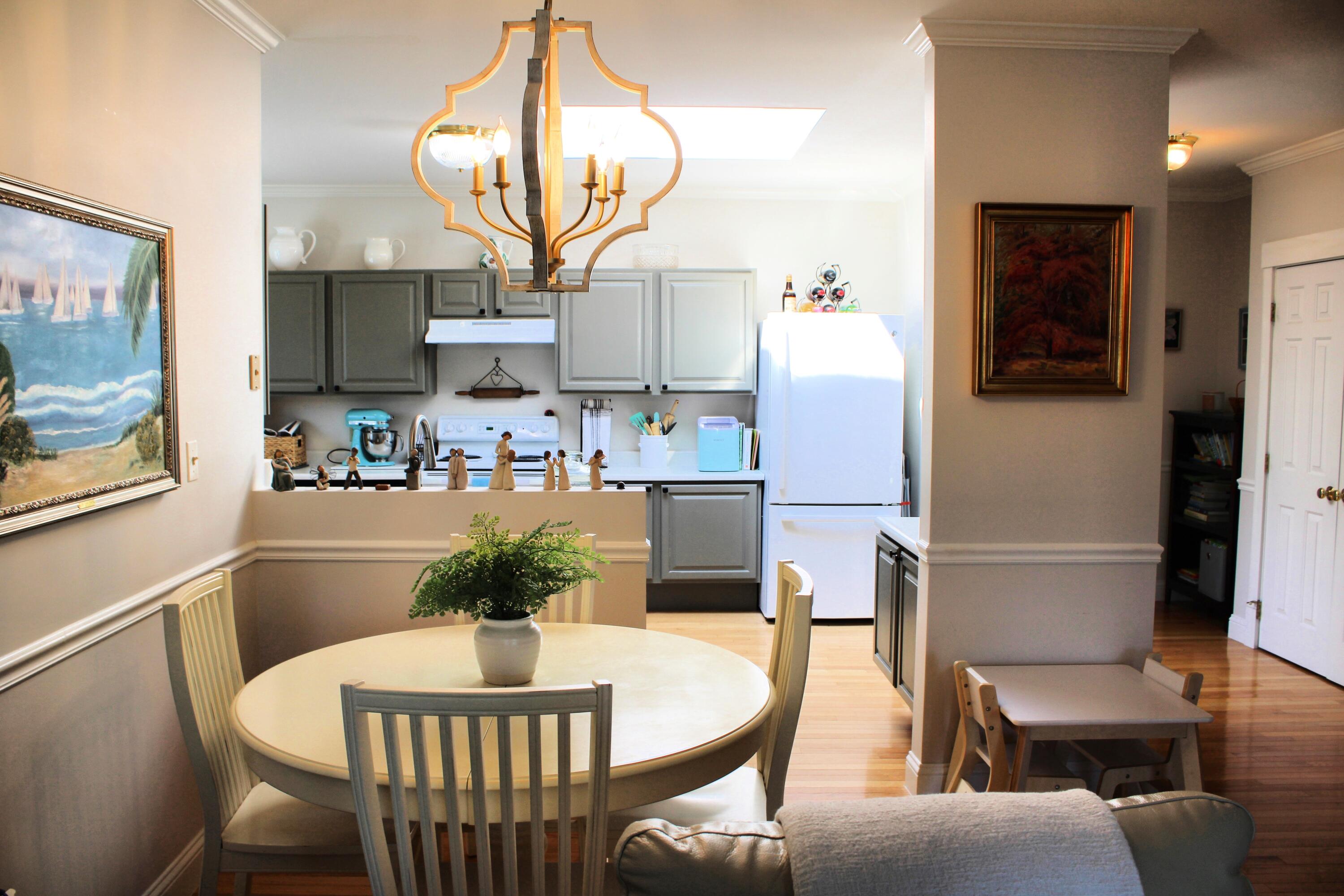 106 Farragut Way Kennebunk ME 04043