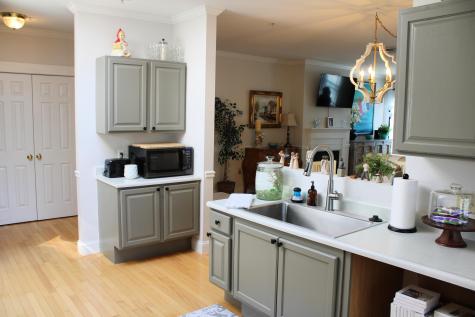 106 Farragut Way Kennebunk ME 04043