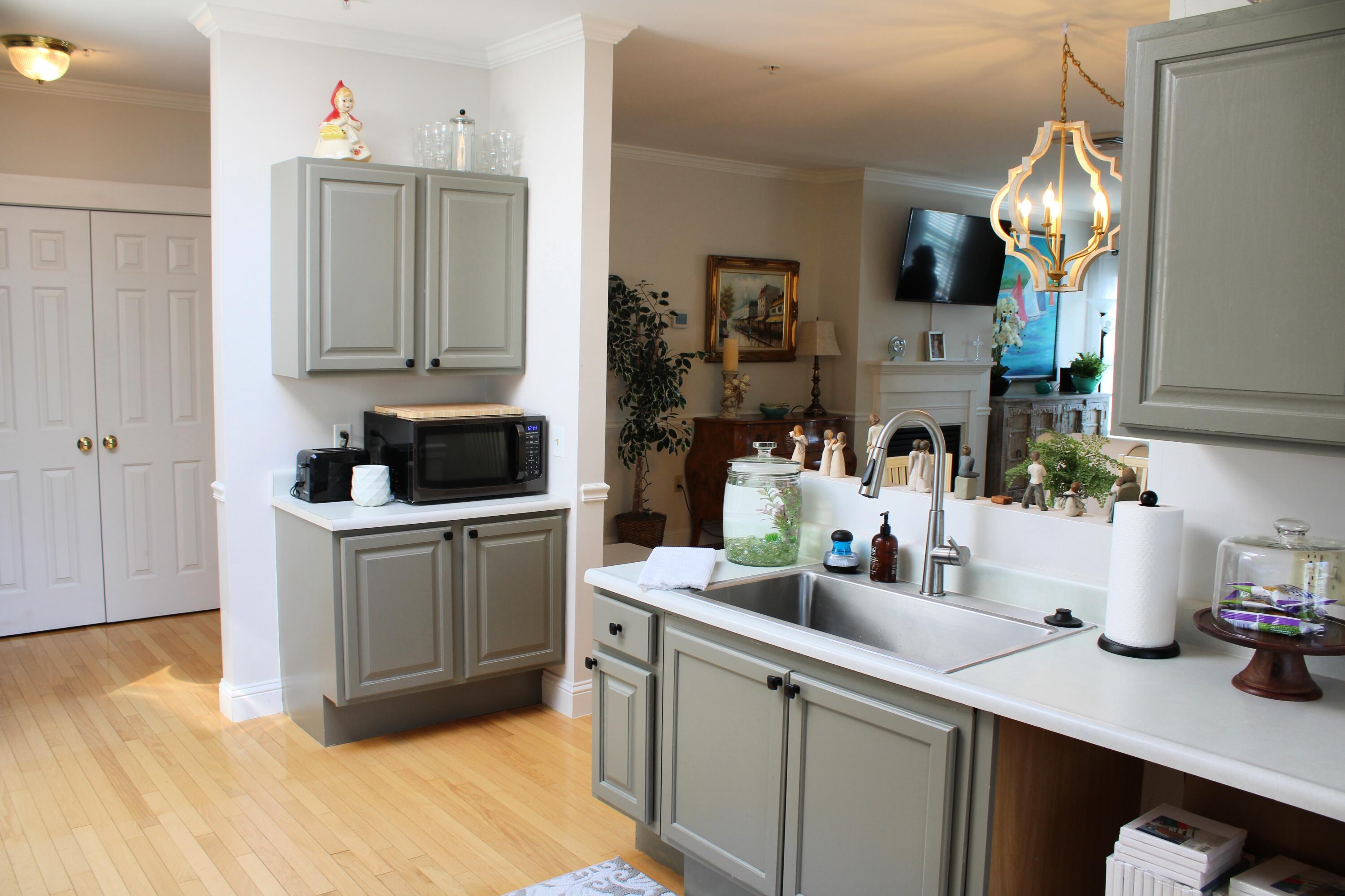 106 Farragut Way Kennebunk ME 04043