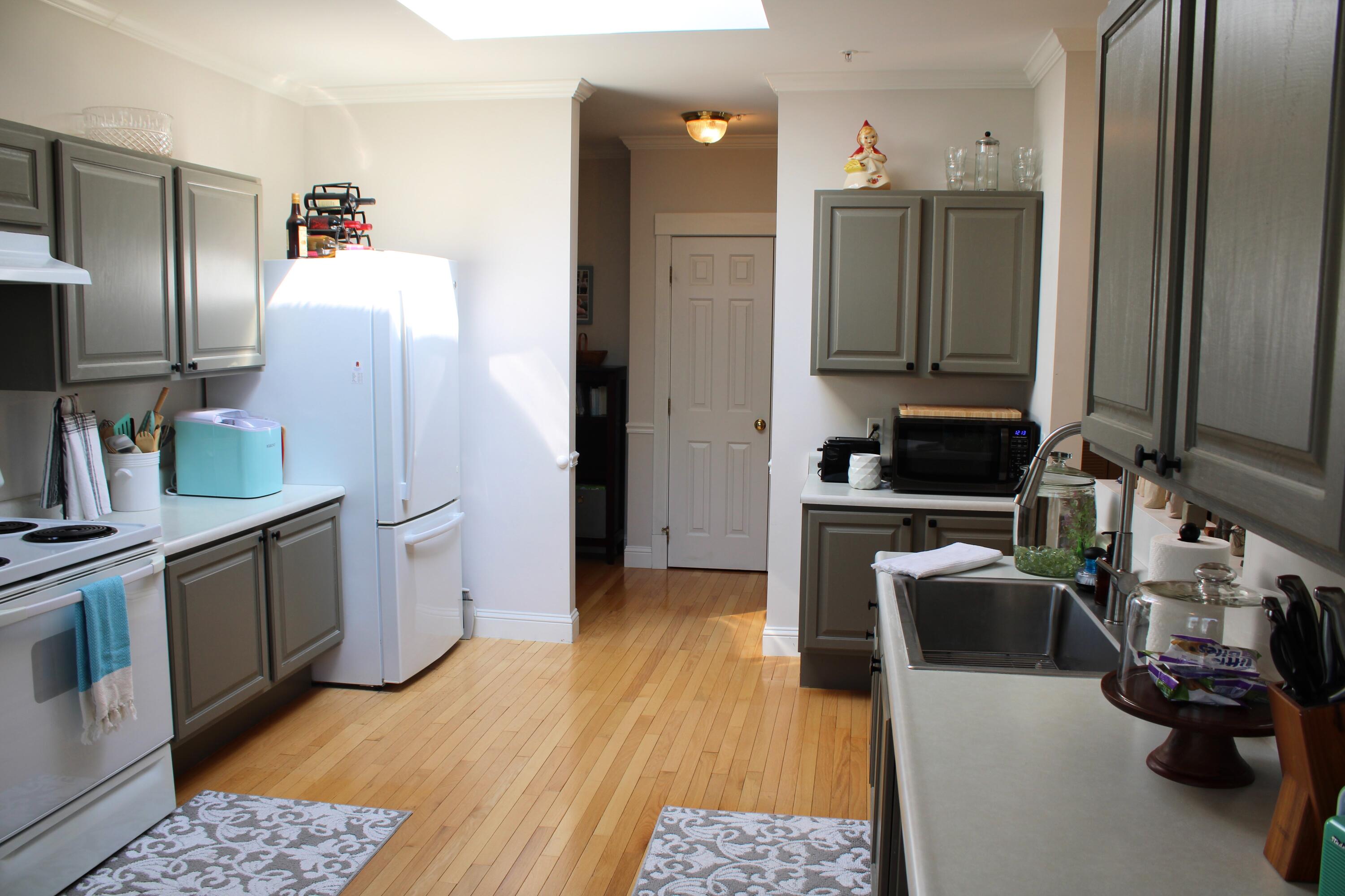 106 Farragut Way Kennebunk ME 04043