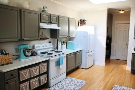 106 Farragut Way Kennebunk ME 04043