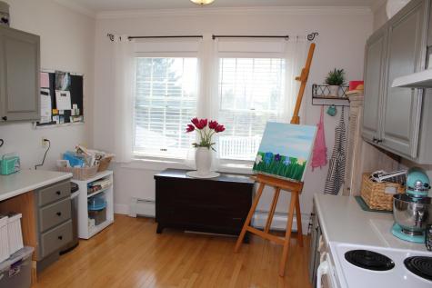 106 Farragut Way Kennebunk ME 04043