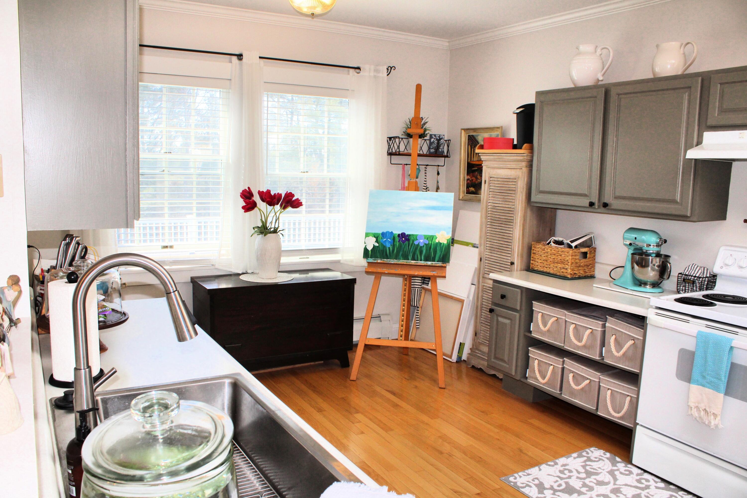 106 Farragut Way Kennebunk ME 04043