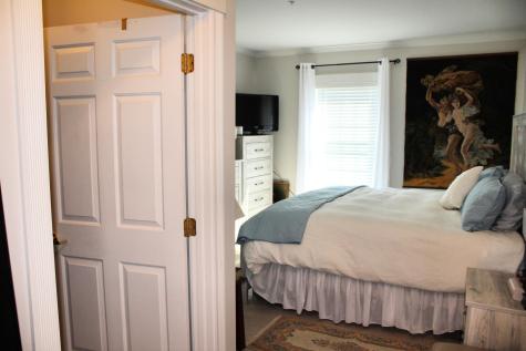 106 Farragut Way Kennebunk ME 04043