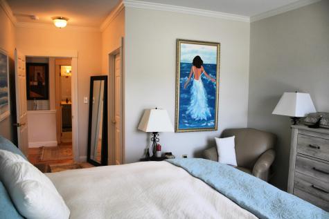 106 Farragut Way Kennebunk ME 04043