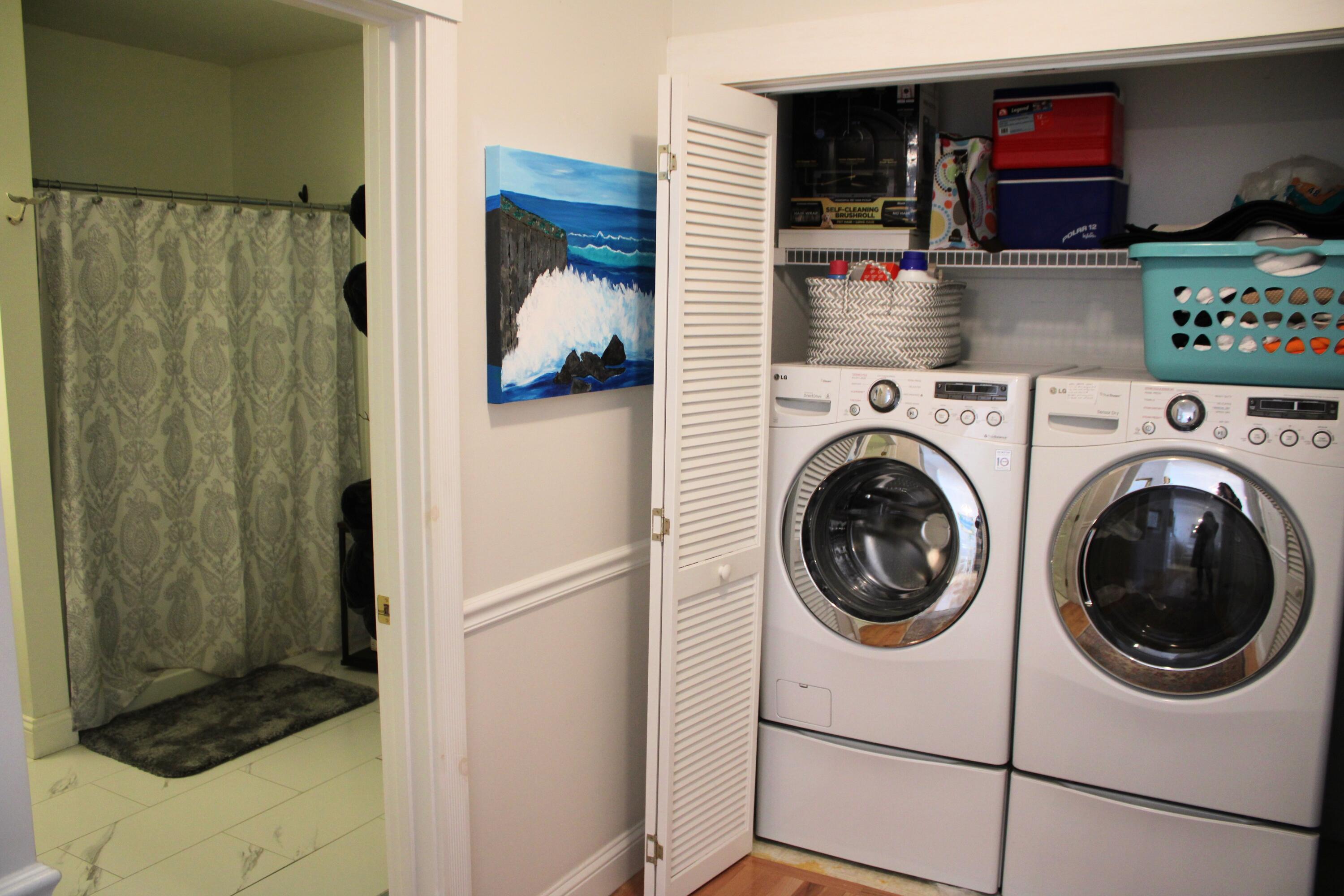 106 Farragut Way Kennebunk ME 04043