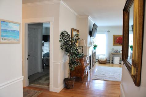 106 Farragut Way Kennebunk ME 04043