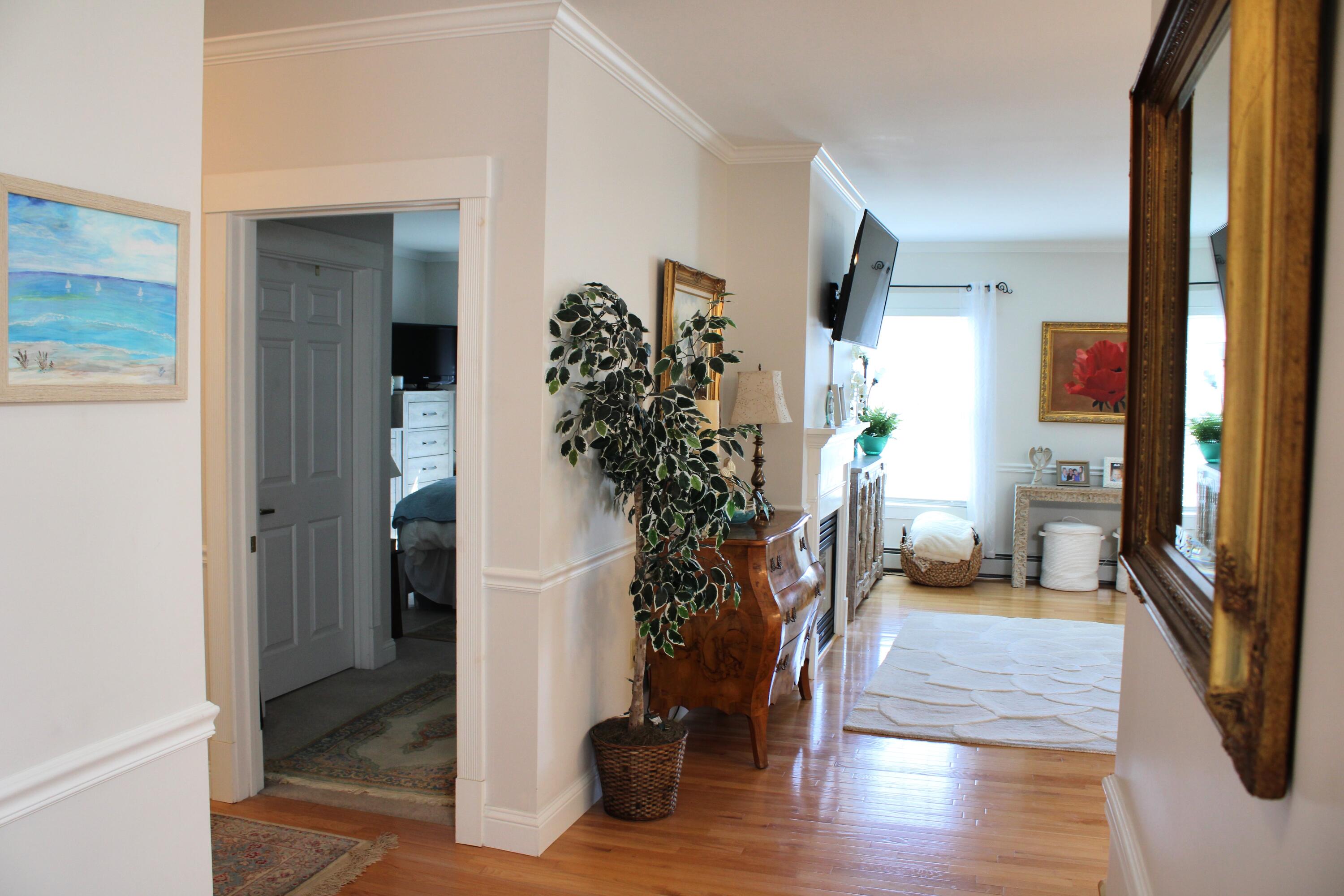 106 Farragut Way Kennebunk ME 04043