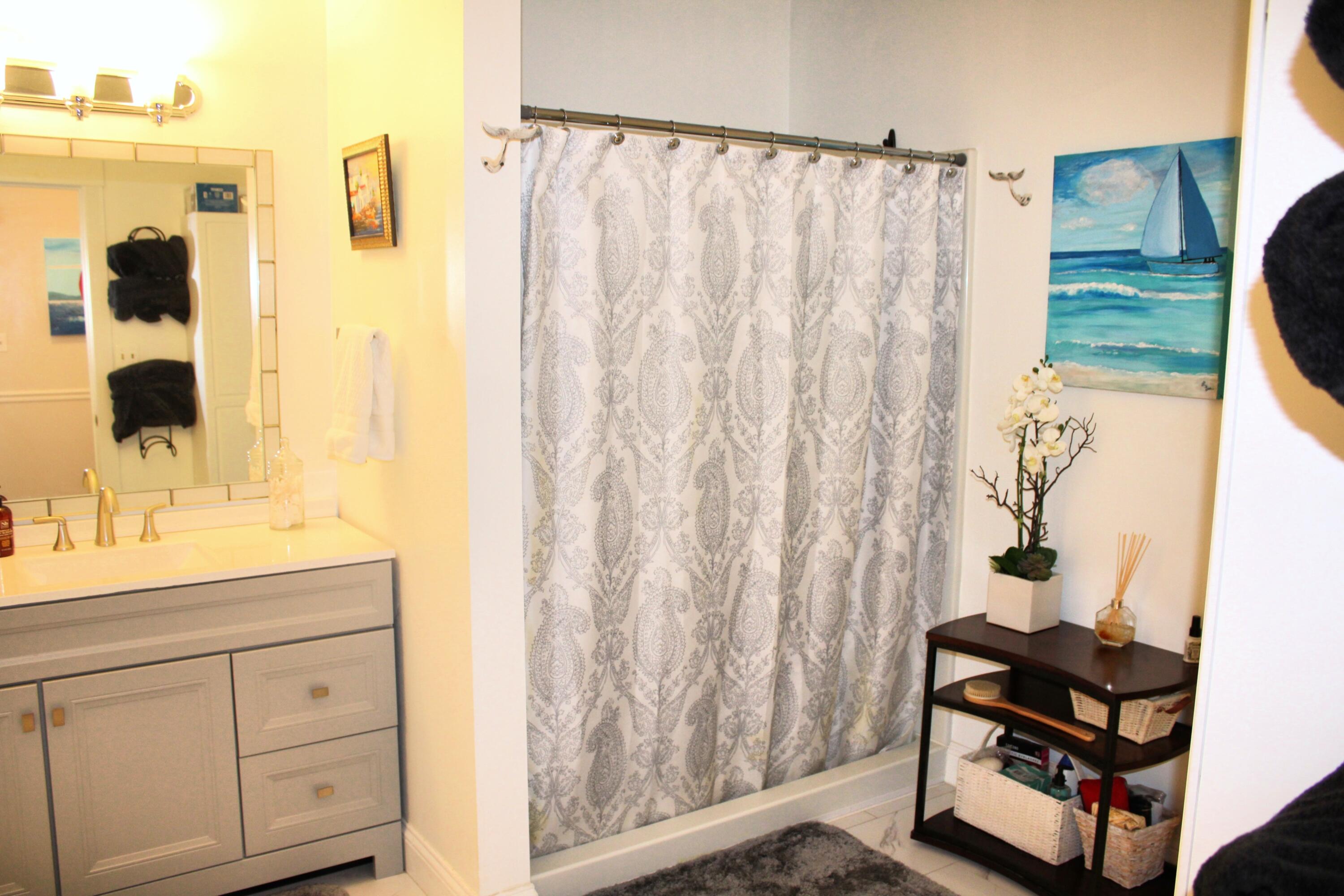 106 Farragut Way Kennebunk ME 04043