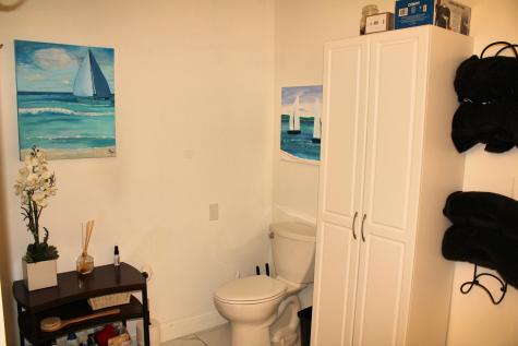 106 Farragut Way Kennebunk ME 04043