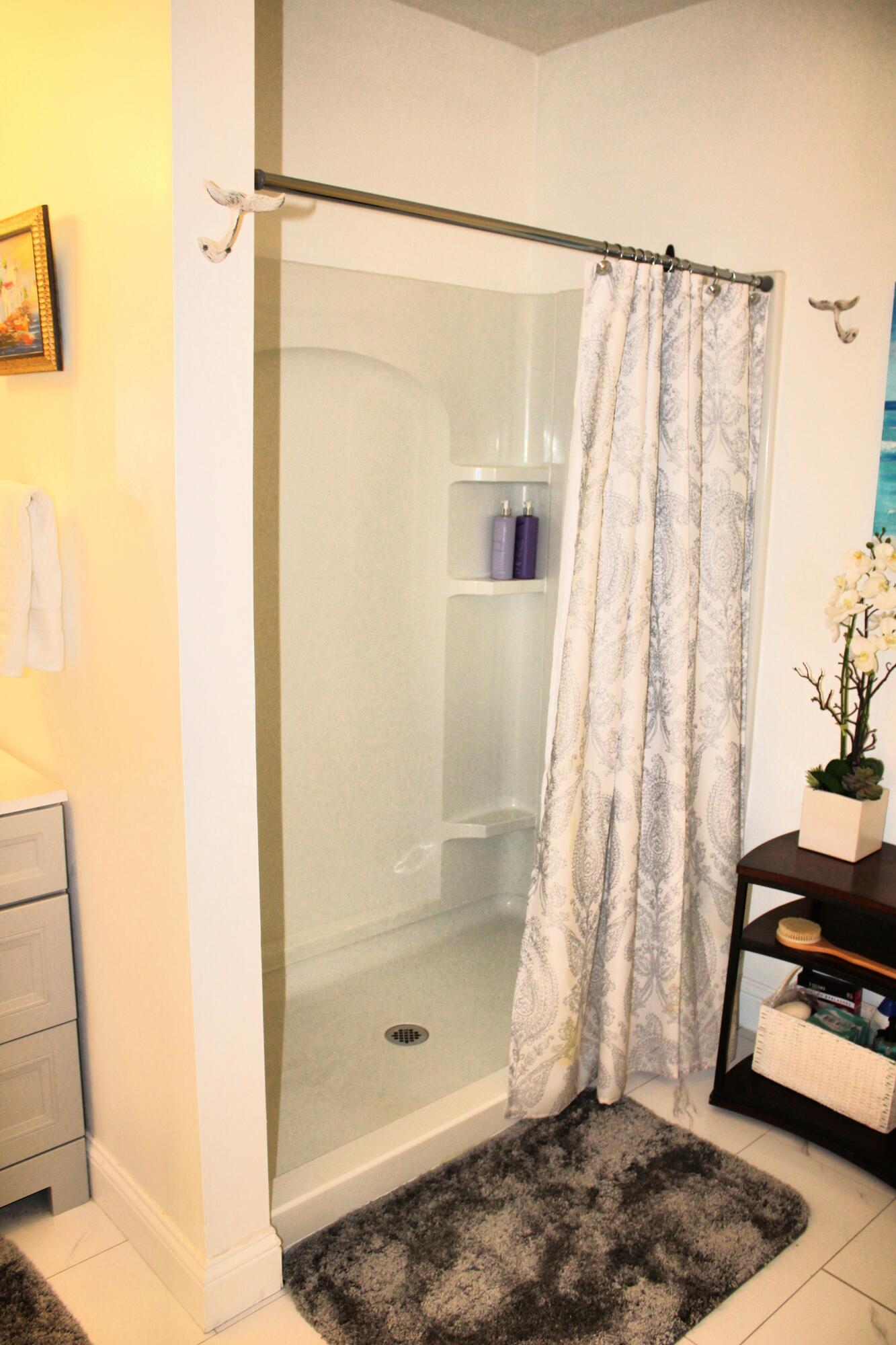 106 Farragut Way Kennebunk ME 04043