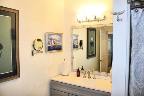 106 Farragut Way Kennebunk ME 04043