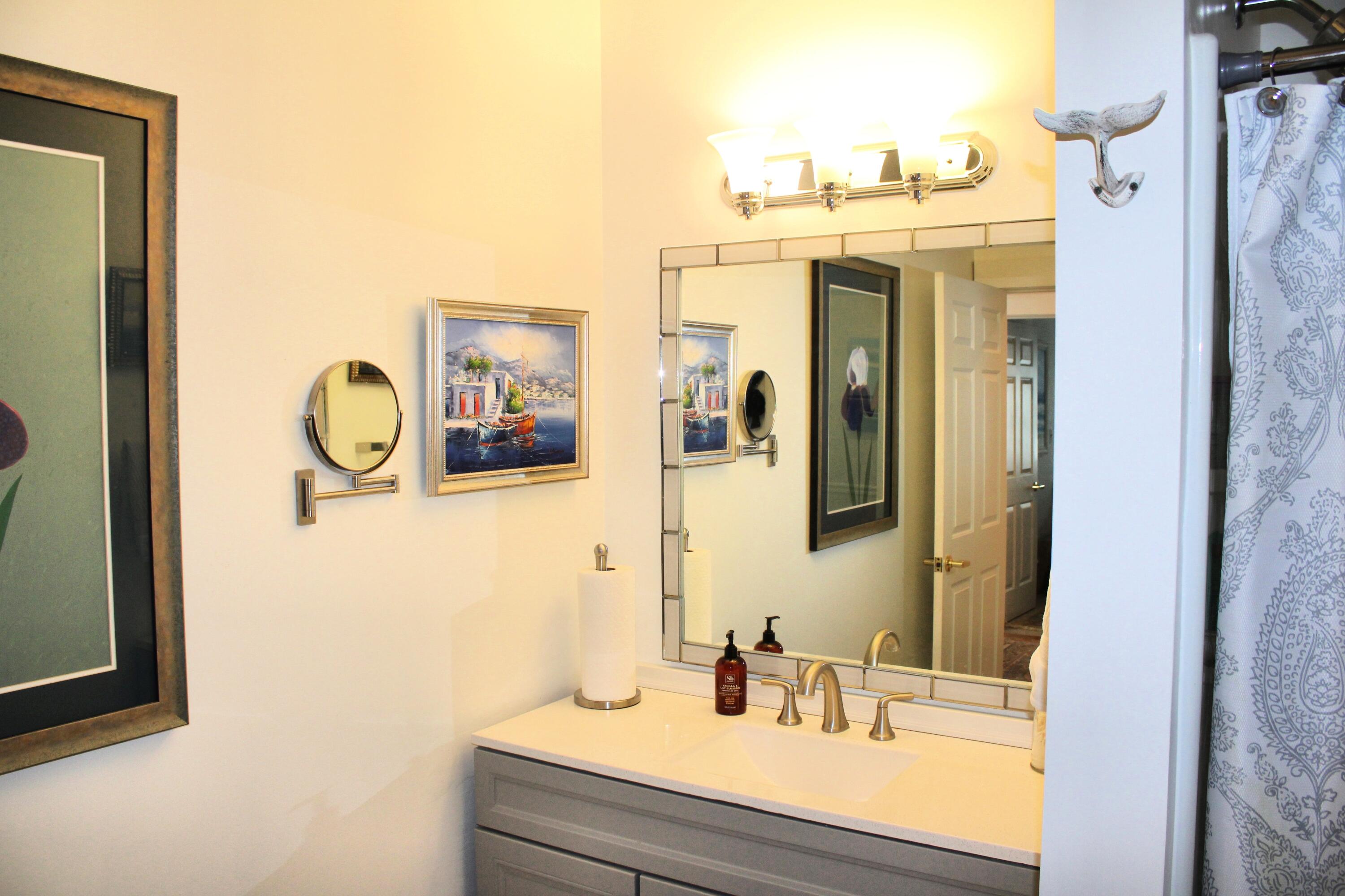 106 Farragut Way Kennebunk ME 04043