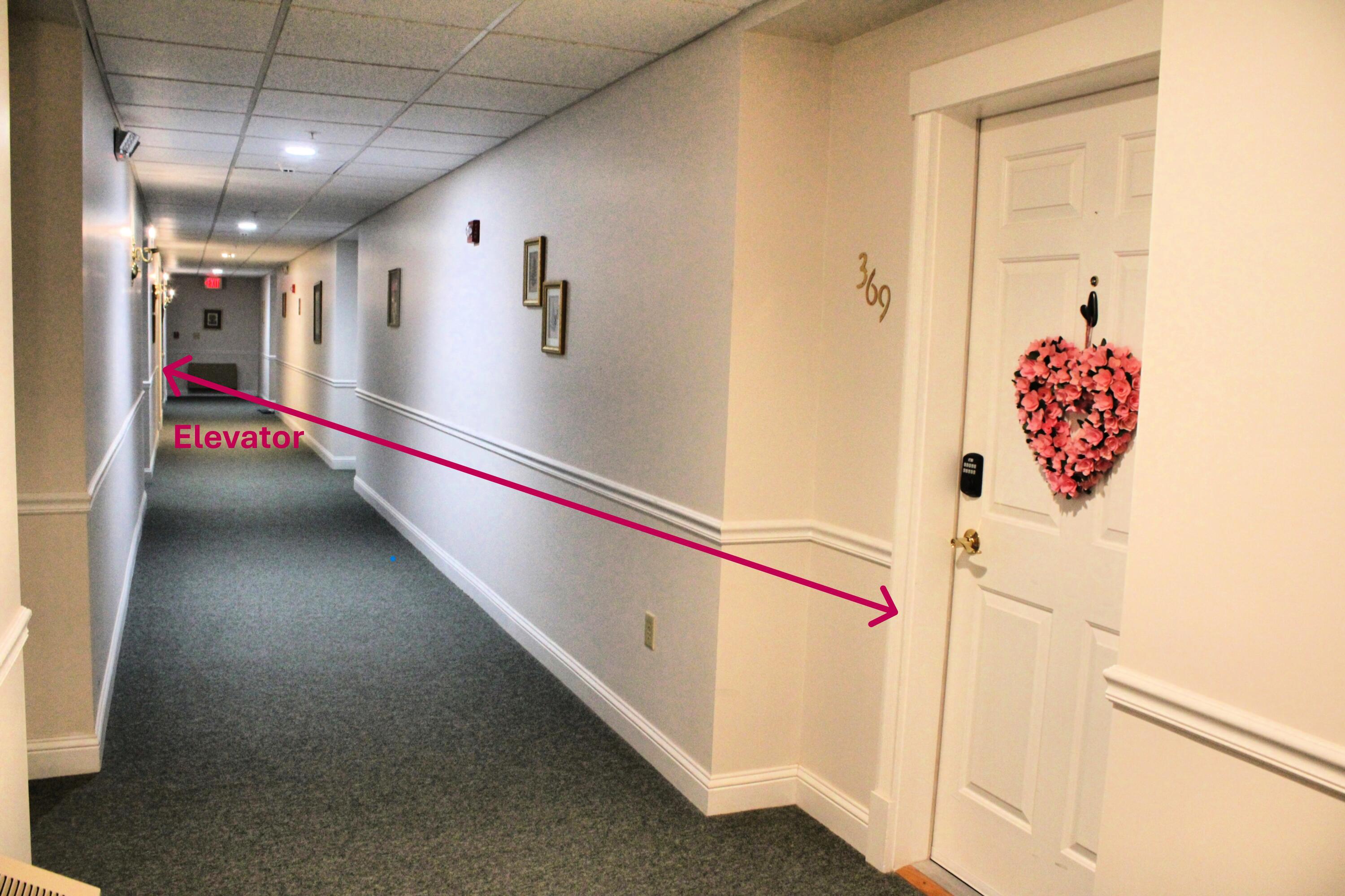 106 Farragut Way Kennebunk ME 04043