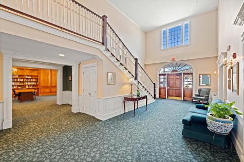 106 Farragut Way Kennebunk ME 04043