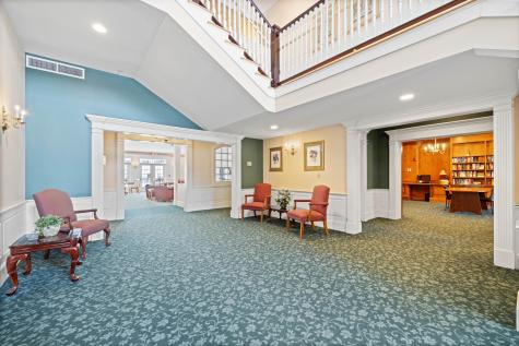 106 Farragut Way Kennebunk ME 04043