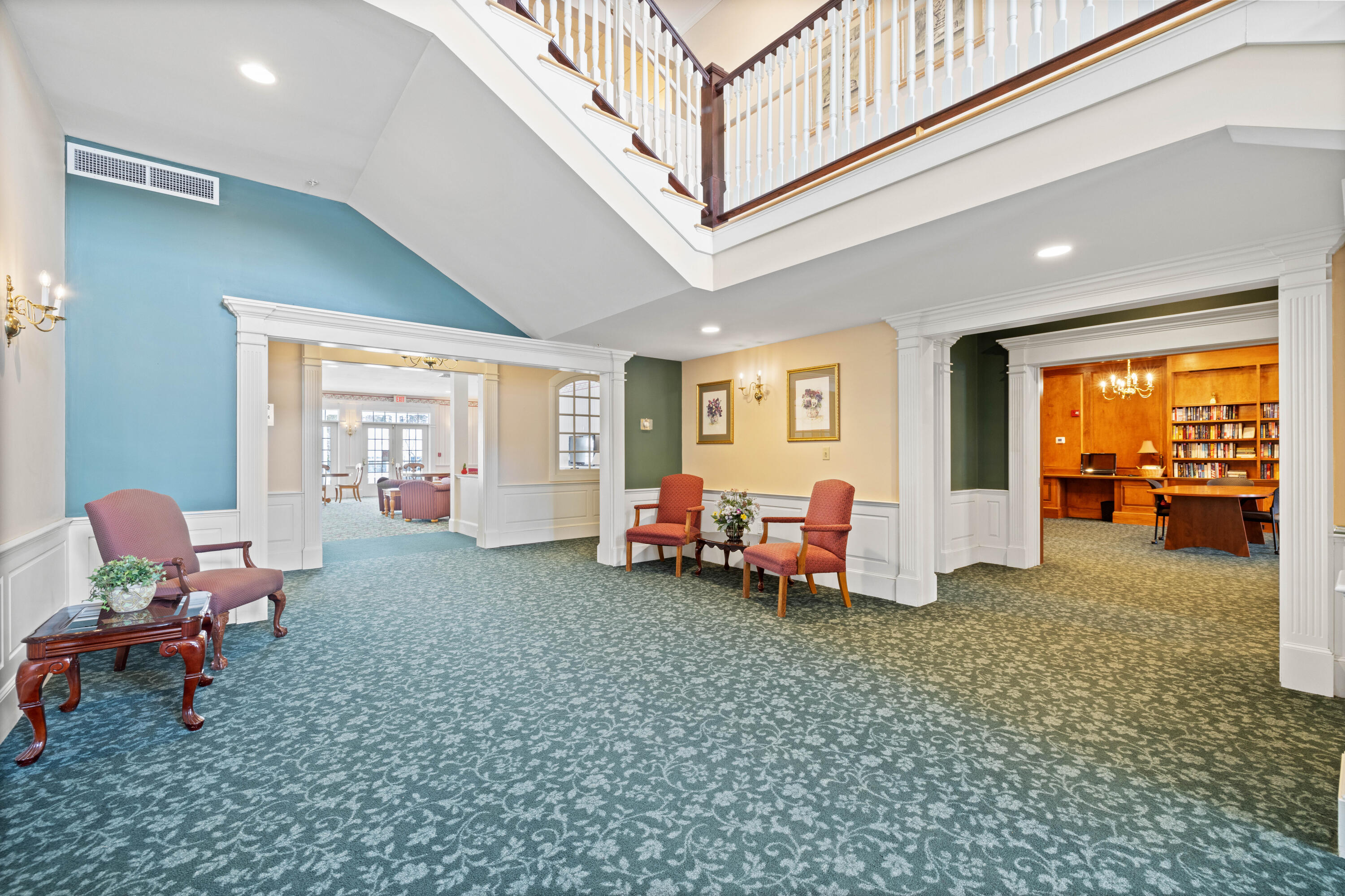 106 Farragut Way Kennebunk ME 04043