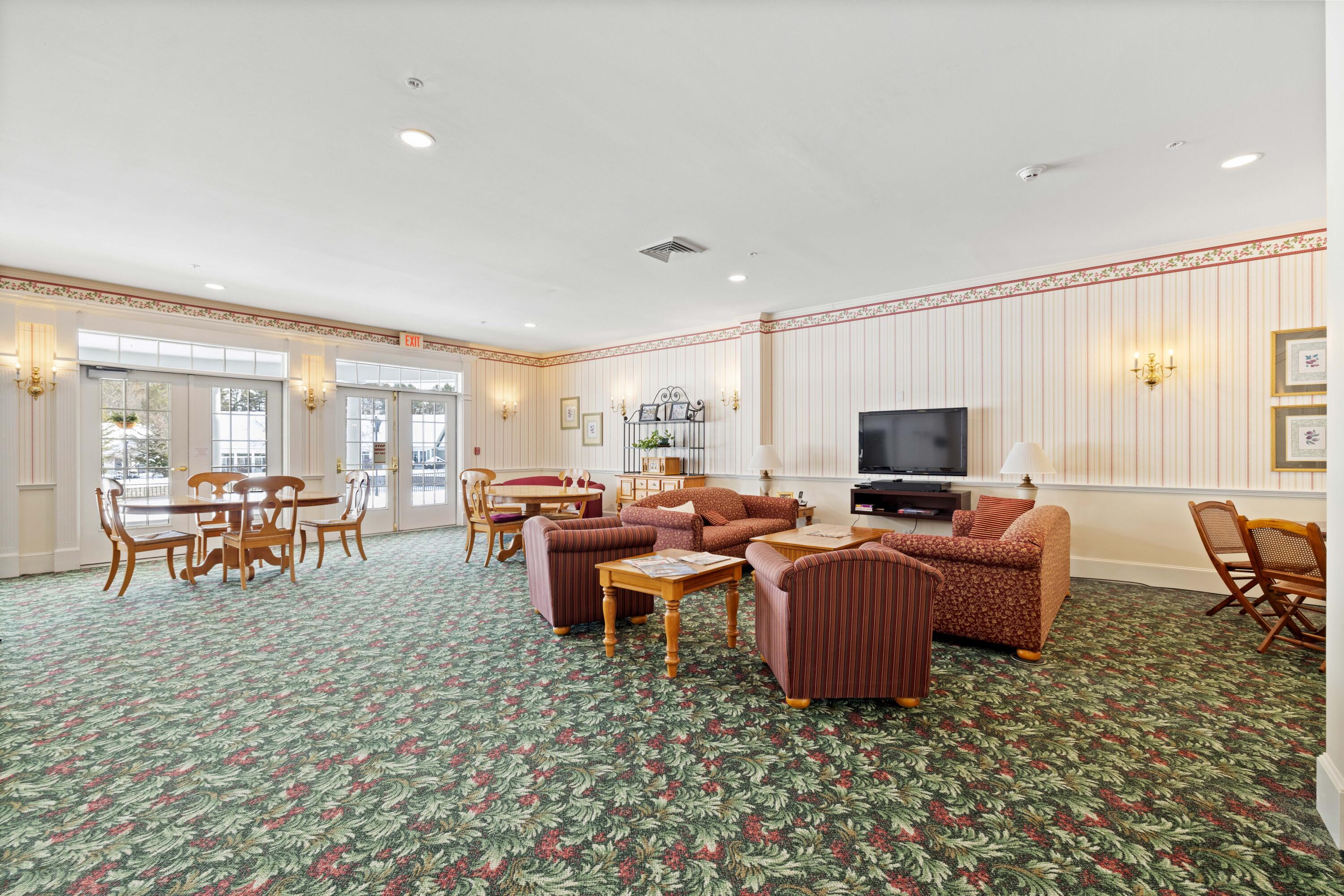 106 Farragut Way Kennebunk ME 04043