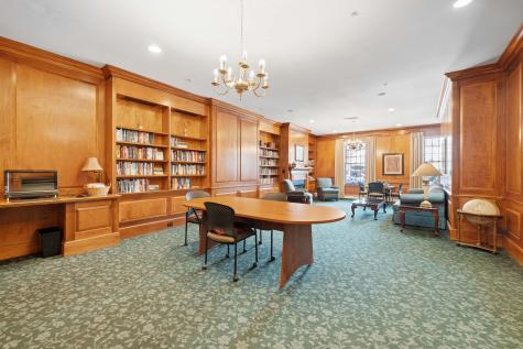 106 Farragut Way Kennebunk ME 04043