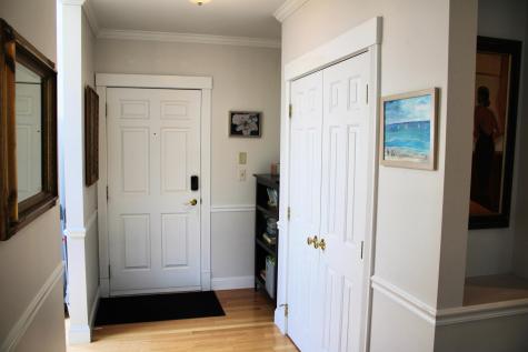 106 Farragut Way Kennebunk ME 04043