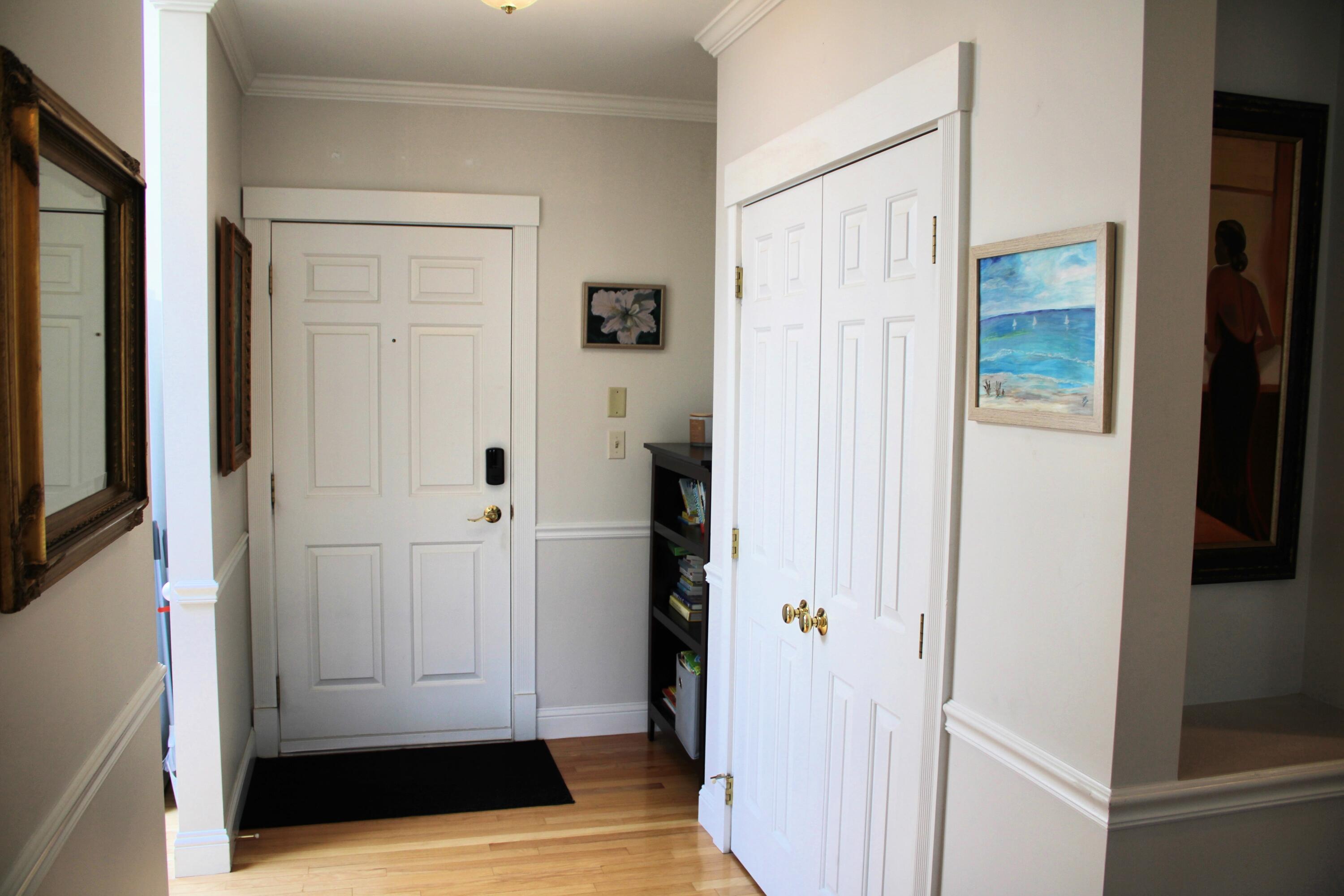 106 Farragut Way Kennebunk ME 04043