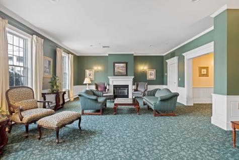 106 Farragut Way Kennebunk ME 04043