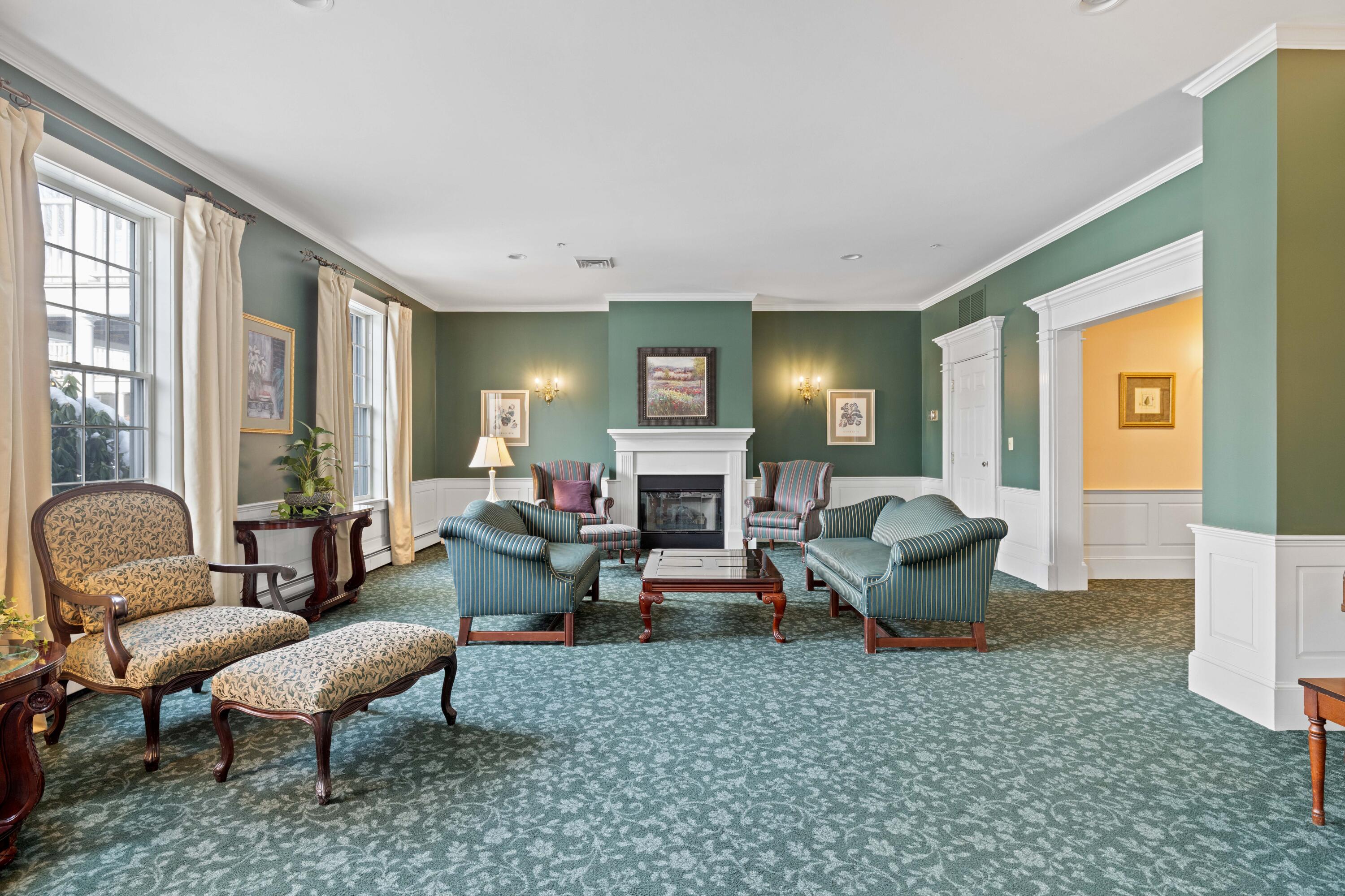 106 Farragut Way Kennebunk ME 04043