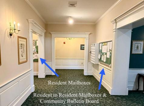 106 Farragut Way Kennebunk ME 04043