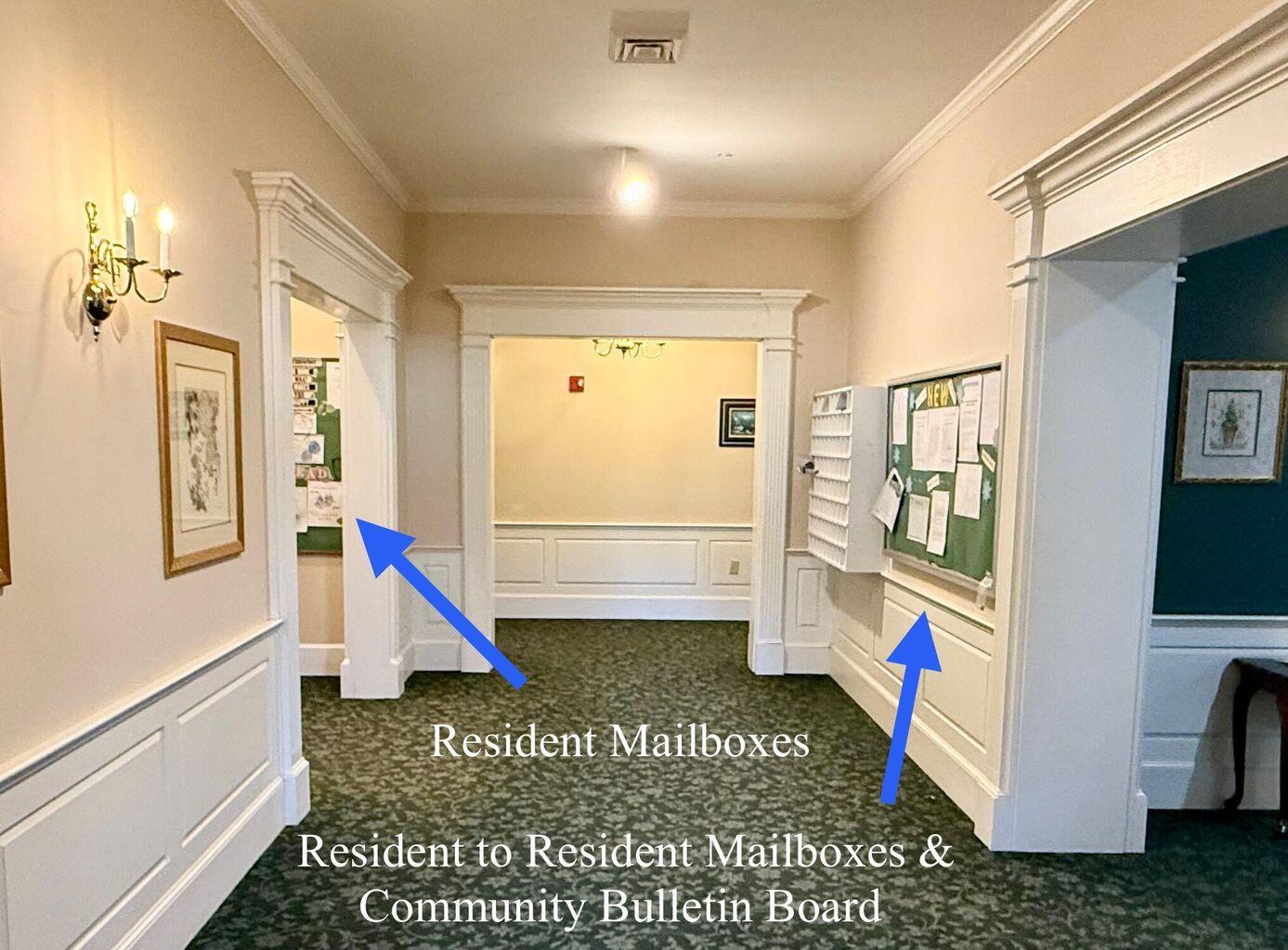 106 Farragut Way Kennebunk ME 04043