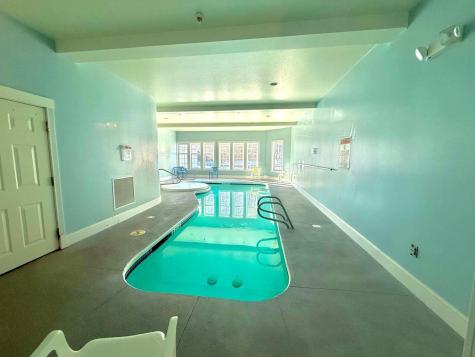 106 Farragut Way Kennebunk ME 04043