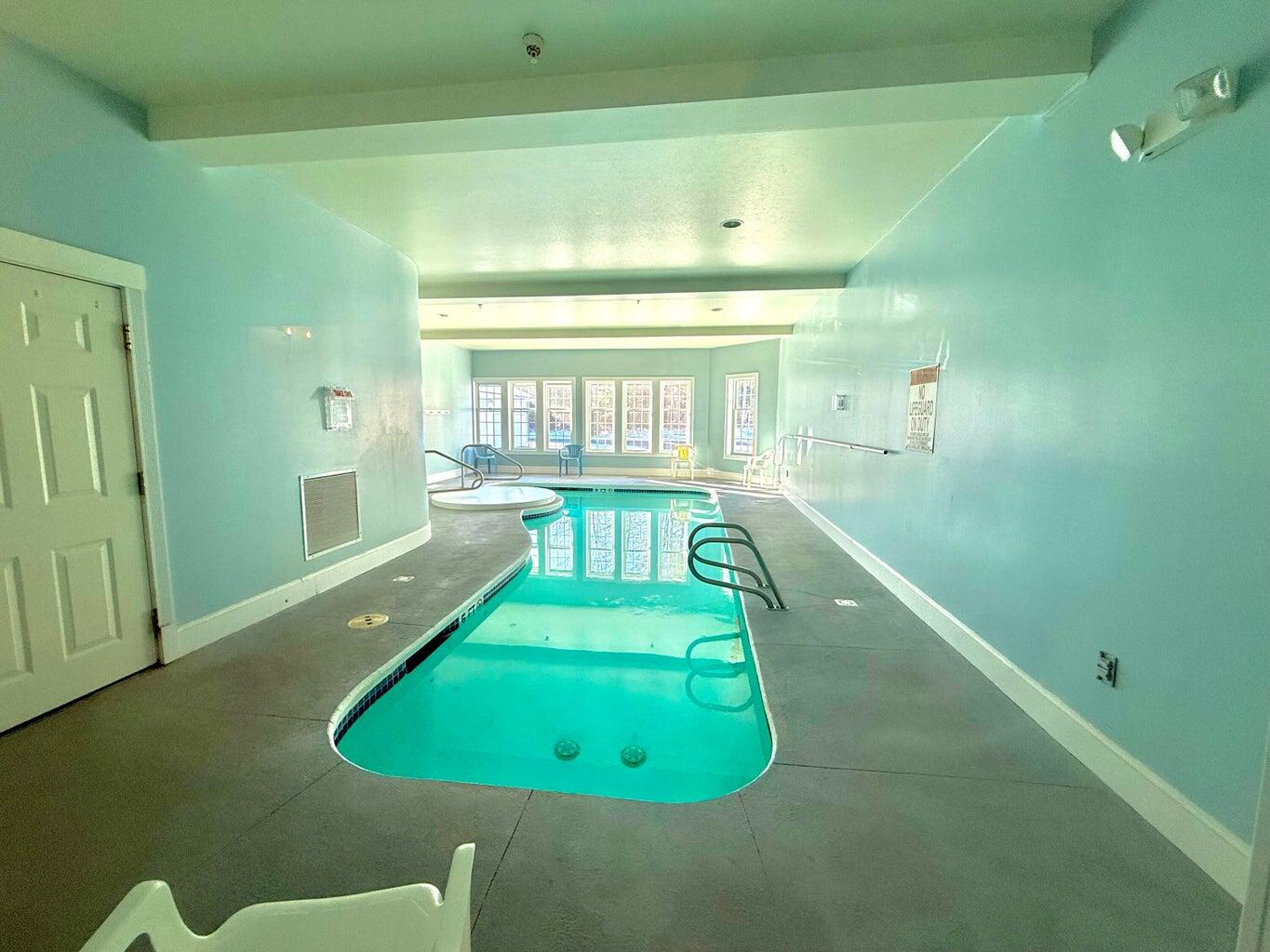 106 Farragut Way Kennebunk ME 04043