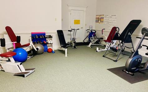 106 Farragut Way Kennebunk ME 04043