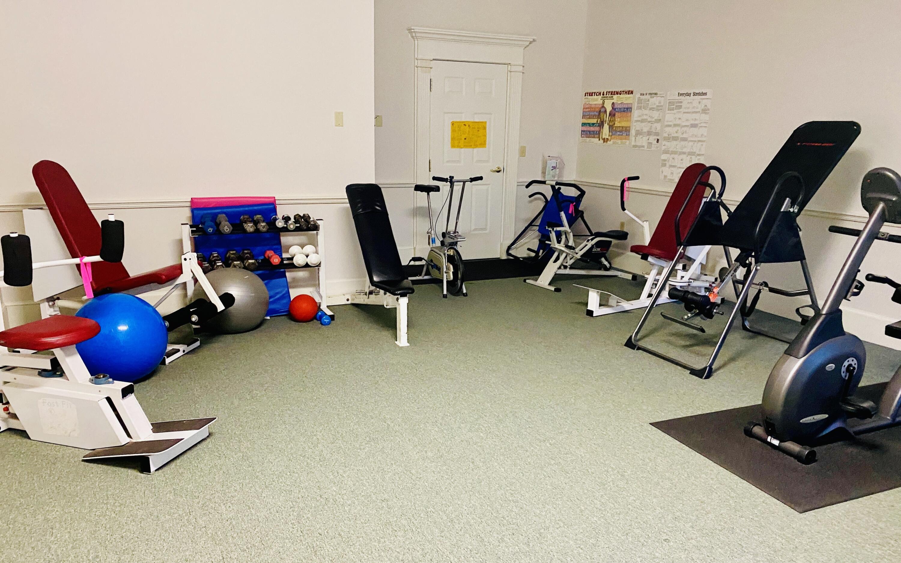 106 Farragut Way Kennebunk ME 04043