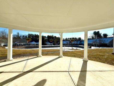 106 Farragut Way Kennebunk ME 04043