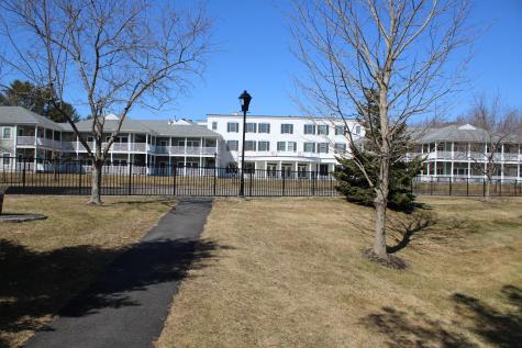 106 Farragut Way Kennebunk ME 04043