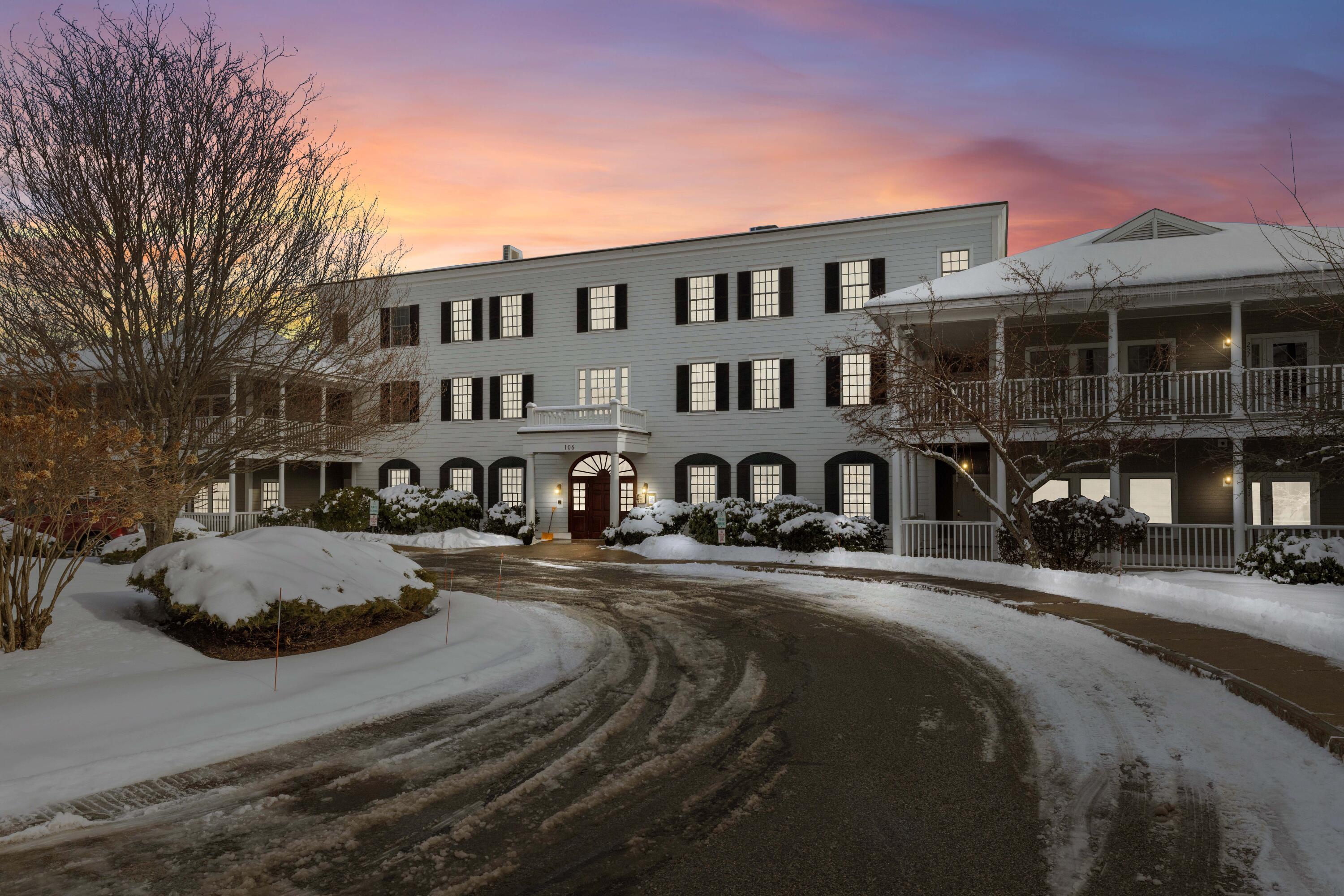 106 Farragut Way Kennebunk ME 04043