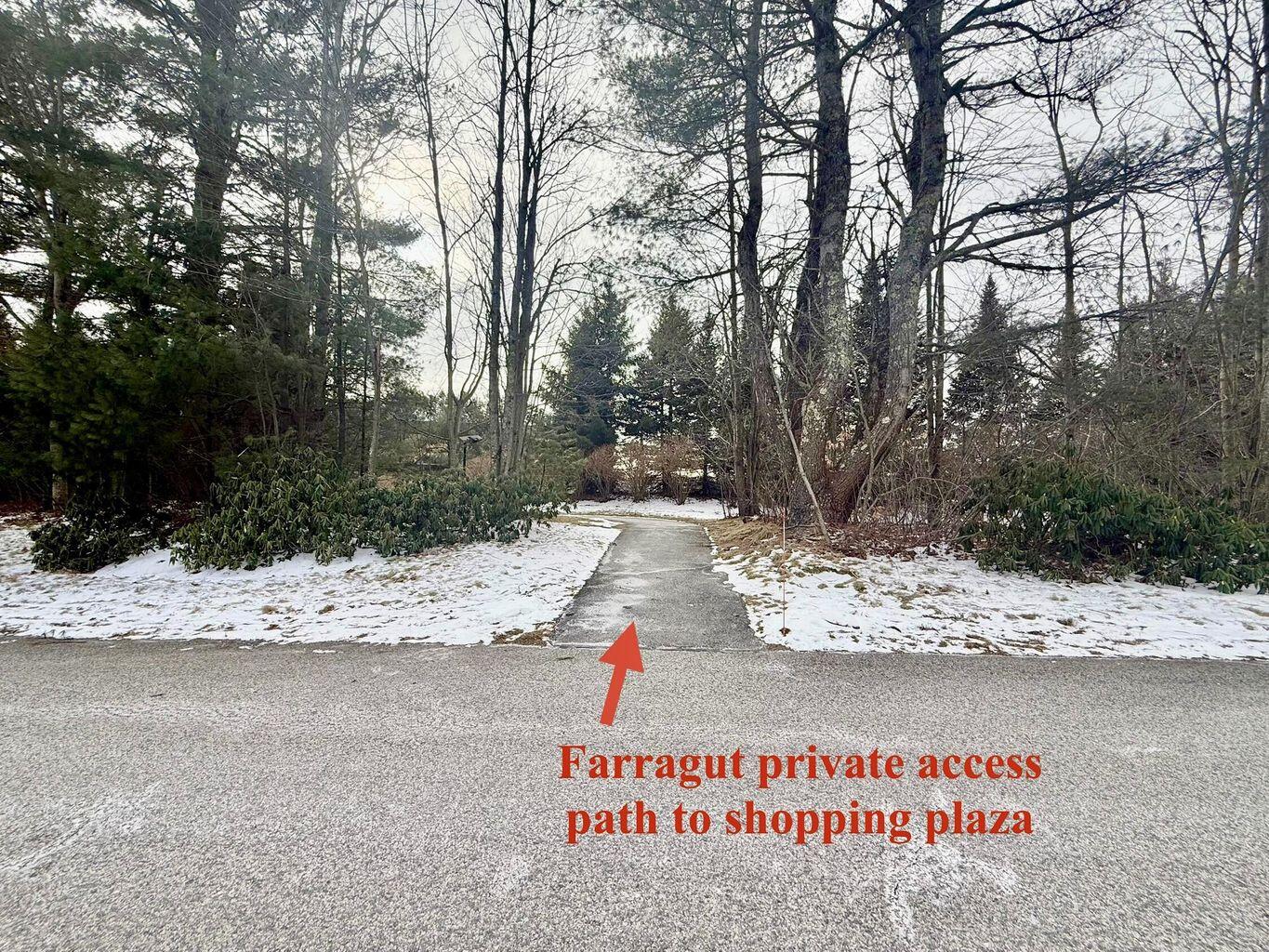 106 Farragut Way Kennebunk ME 04043