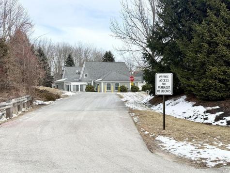 106 Farragut Way Kennebunk ME 04043