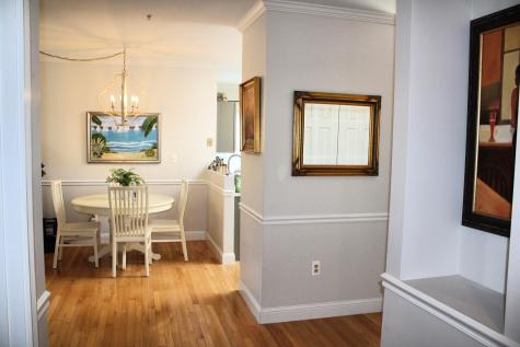 106 Farragut Way Kennebunk ME 04043