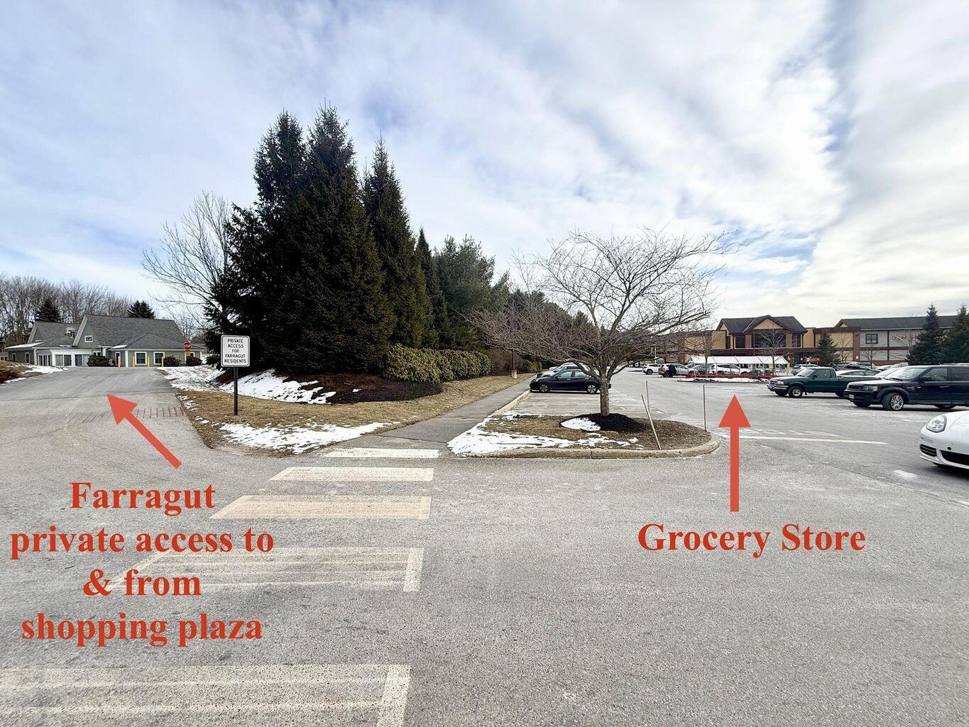 106 Farragut Way Kennebunk ME 04043