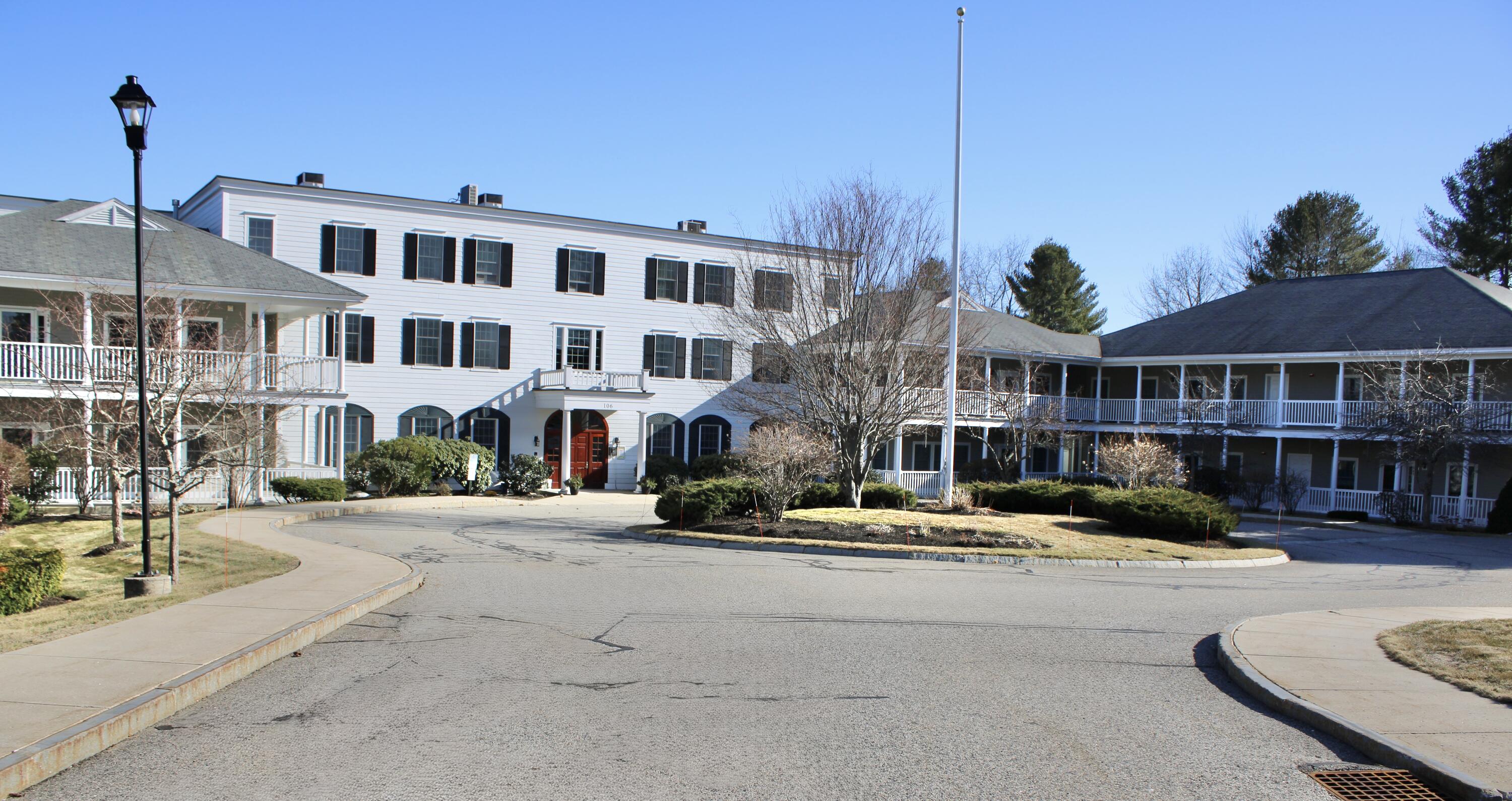 106 Farragut Way Kennebunk ME 04043