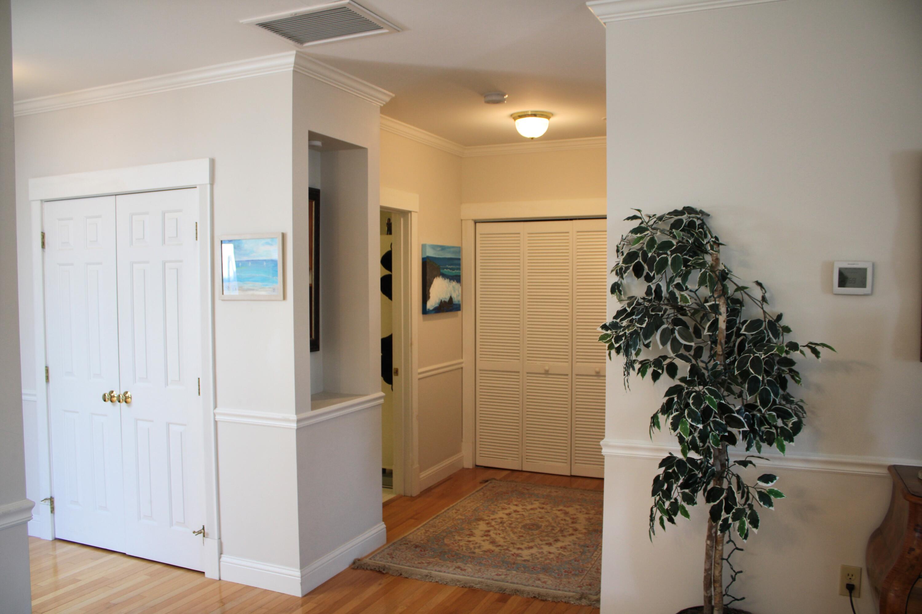 106 Farragut Way Kennebunk ME 04043