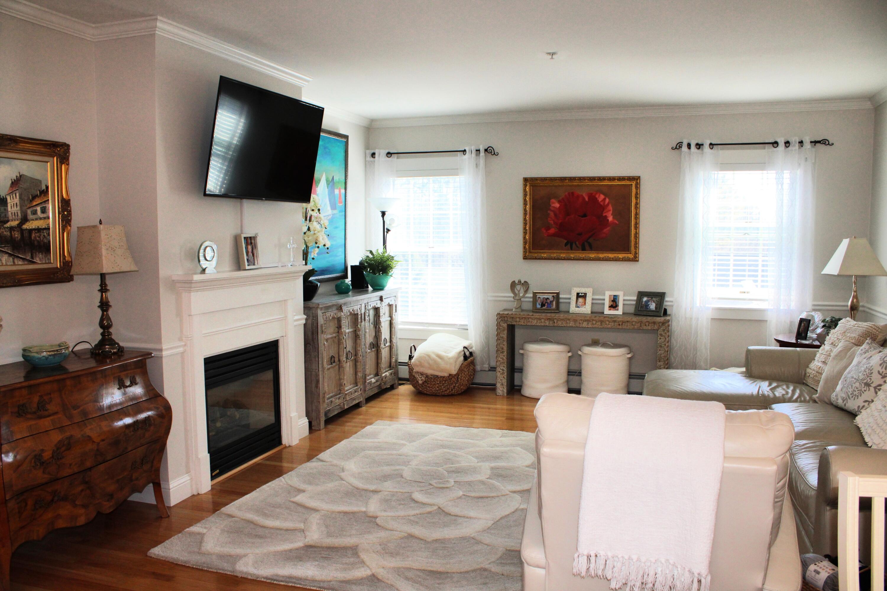 106 Farragut Way Kennebunk ME 04043